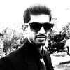 Irfan