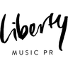 Liberty Music PR