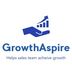 Growth Aspire