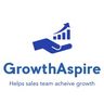 Growth Aspire