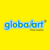 globalart