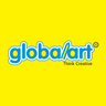 globalart