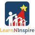 LearnNinspire