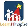 LearnNinspire