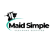 Maid Simple