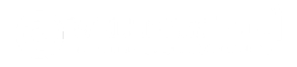 Wellness Vive