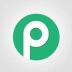 Pabbly