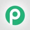 Pabbly