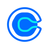 Calendly