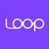 Loop work