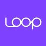 Loop