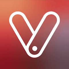 Vagaro