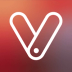Vagaro