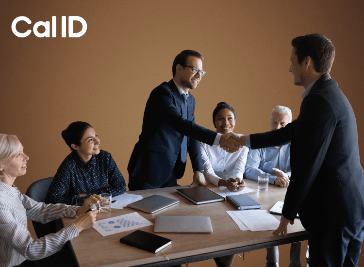 Marketing Managers