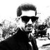 Irfan M.