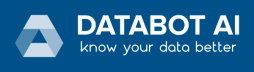 Databot Ai