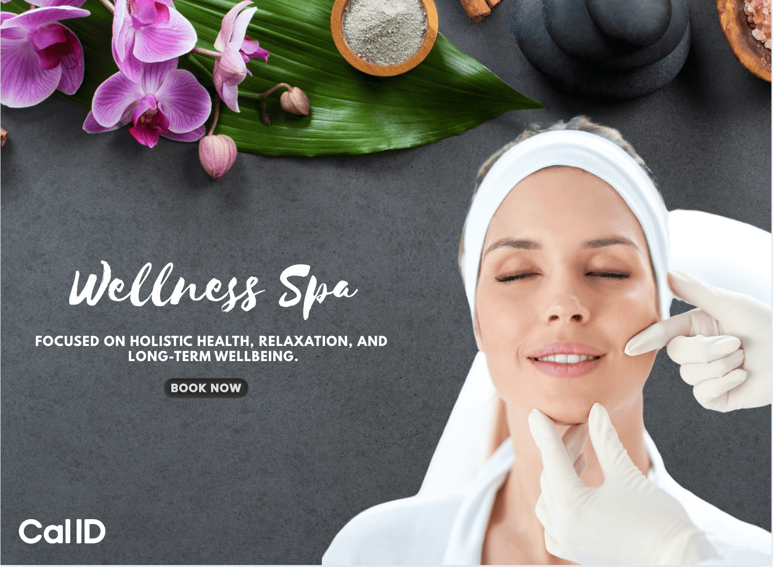 Medical Spa