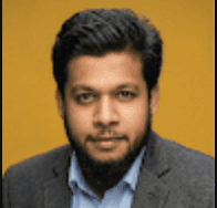 Baleeq Ahmed