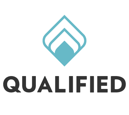 Qualified