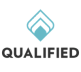 Qualified