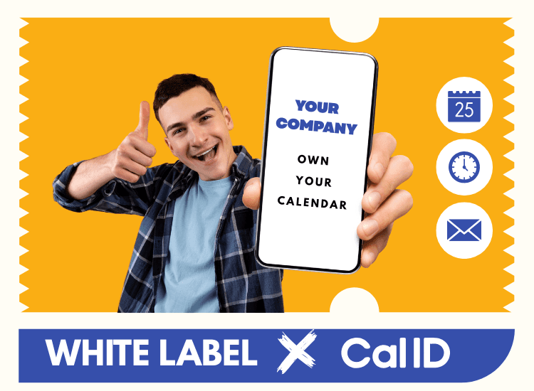 Whitelabel