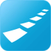 WellSteps