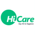 HiCare