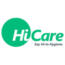 HiCare