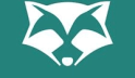 RoomRaccoon