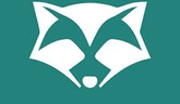 RoomRaccoon