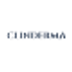 The Clin Derma