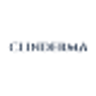 The Clin Derma