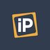 ipNOTE