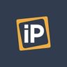 ipNOTE