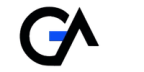 Global Accounting Hub