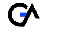 Global Accounting Hub