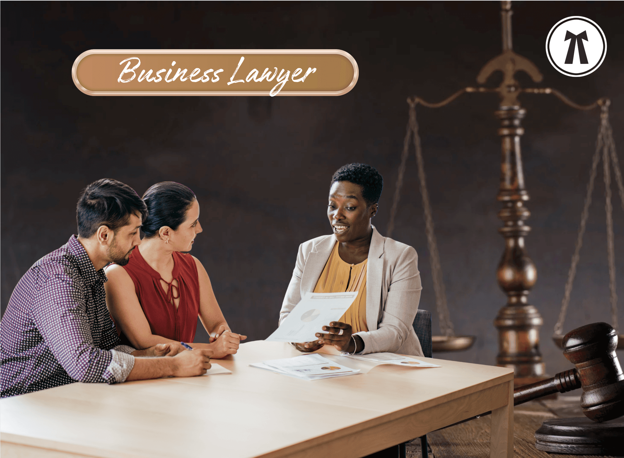 Business Lawyers