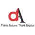 Digital Almighty