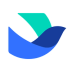 Larksuite Calendar