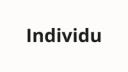 Individu