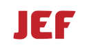 Jef Techno