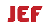 Jef Techno