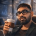 Karan S.