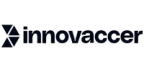 Innovaccer