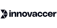 Innovaccer