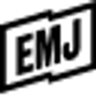 Emjexclusive