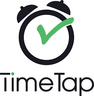 TimeTap