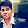 Kapil Amarnani
