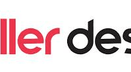 CallerDesk