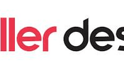 CallerDesk
